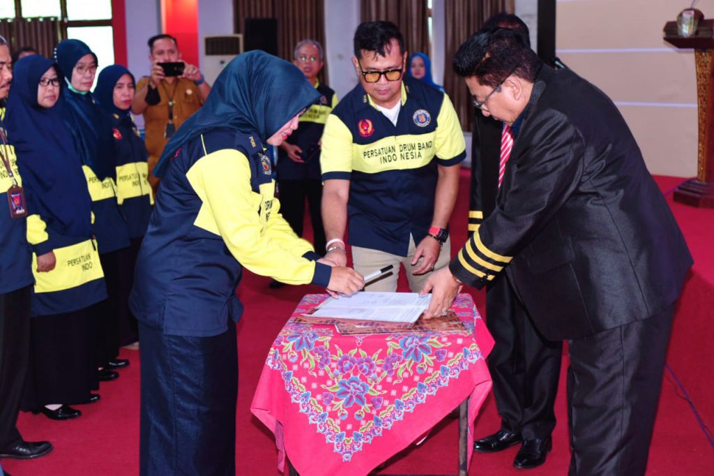 WhatsApp-Image-2023-03-20-at-12.03.53-PM-1024x682