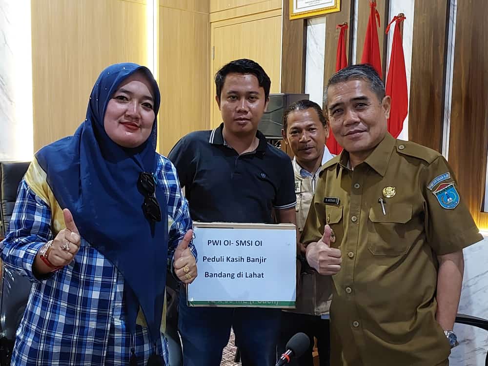 c5b29d6a36894de9b7f513e945e8d57c