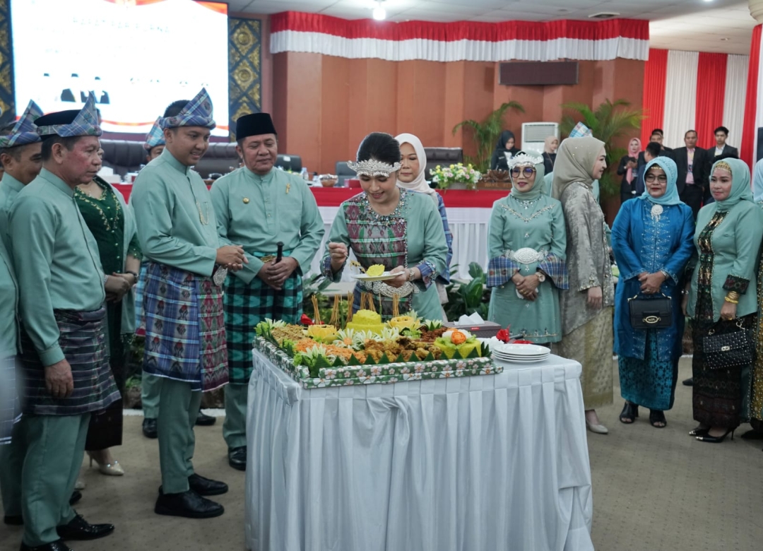 rapat-paripurna-i-dprd-kab-ogan-ilir-tahun-sidang-2023-dalam-rangka-memperingati-hut-ke-19-kab-ogan-ilir-tahun-2023