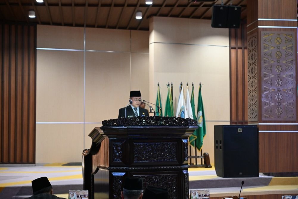 3274805-1000xauto-sebelumnya-pimpinan-dan-anggota-dprd-provinsi-sumsel-turun-ke-daerah-pemilihan-dapil-masing-masing-dalam-agenda-reses-tahap-i-tahun-2023