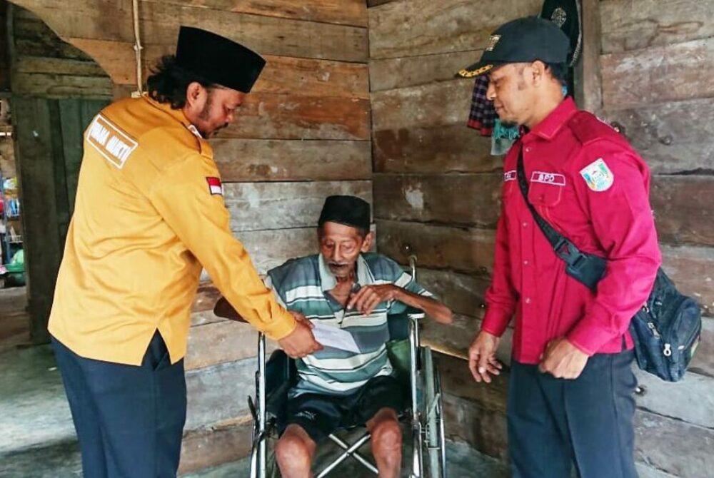 498D87EE-173E-4628-BED3-32F212AAE683