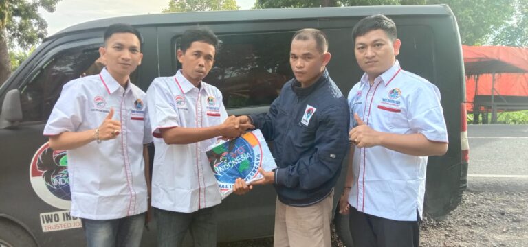 IMG-20230401-WA0149
