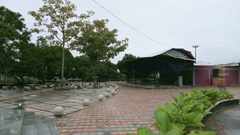 IMG-20230406-WA0072