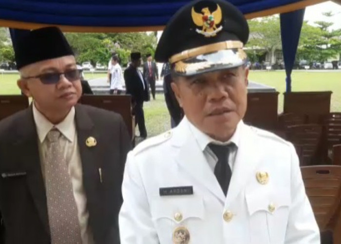 dc76dfa70e6579828d2212f59e8a425b