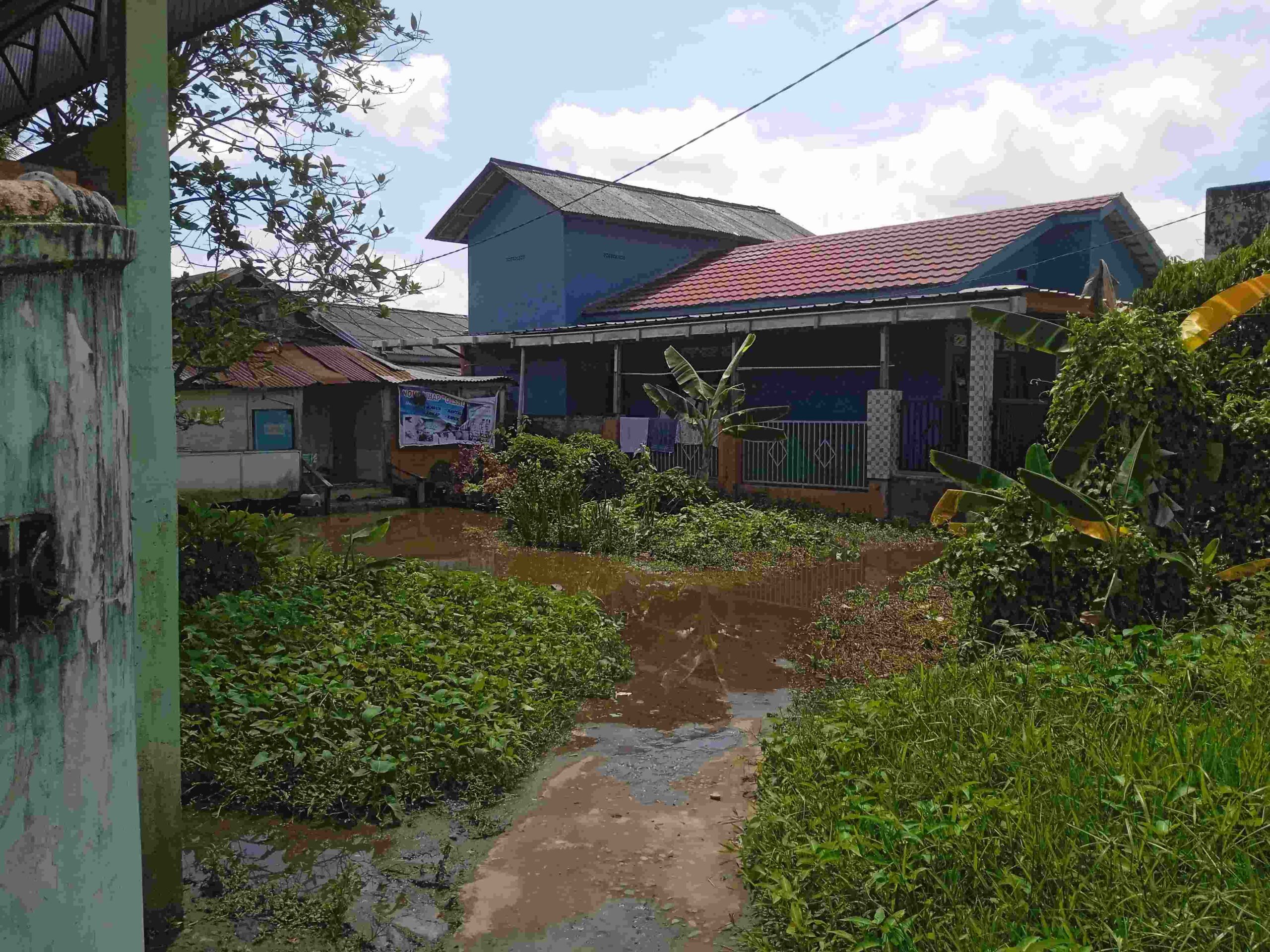 img_20230409_174311628