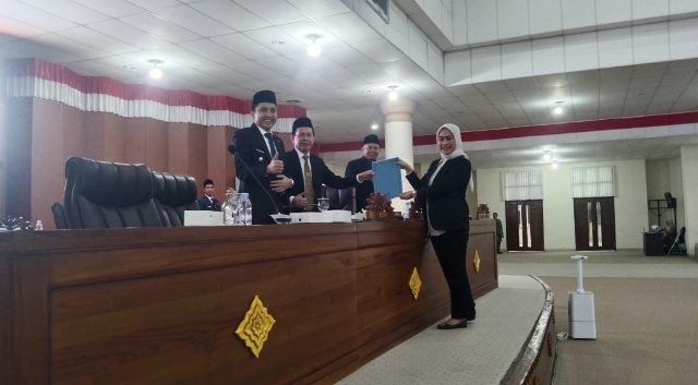 05-28-54-482023201756