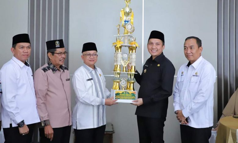 05-45-03-FB_IMG_1684933009514-780x470