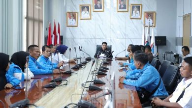 05-53-34-Screenshot_20230524_190028-390x220