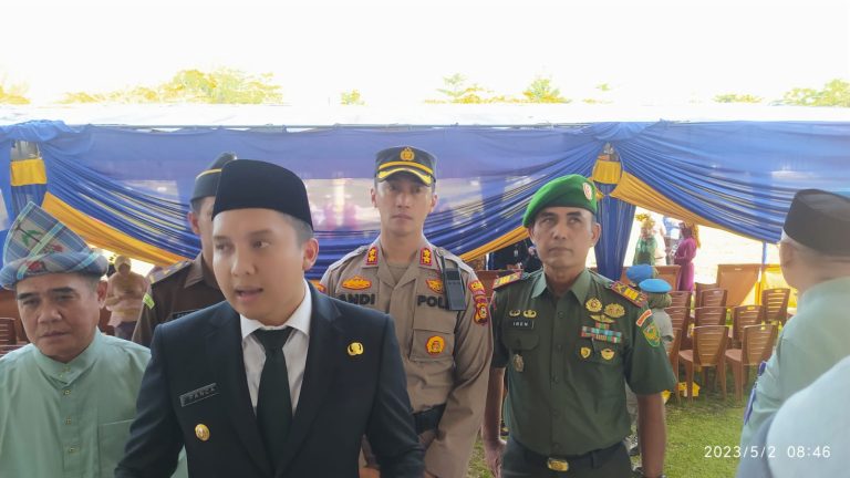 06-33-19-IMG-20230503-WA0064-2-768x432