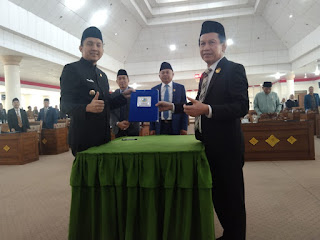 18-18-26-IMG-20230523-WA0099