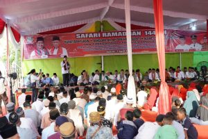 24509ffa-5254-426b-b336-2c8a15f1d32b-300x200