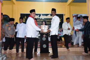 B13A83E8-7501-4F53-9F9A-50C9FE71804B-300x200