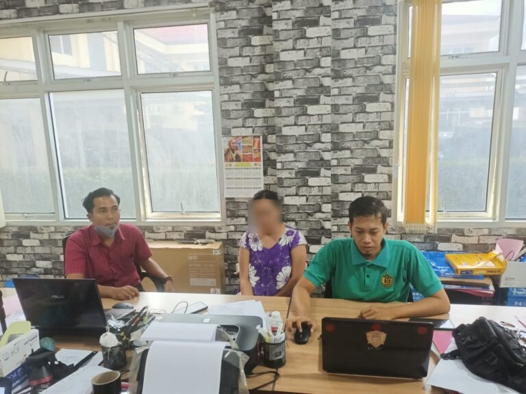 IMG-20230503-WA0087