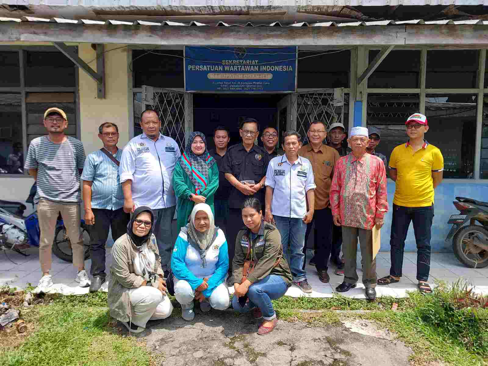 IMG-20230503-WA0107(1)