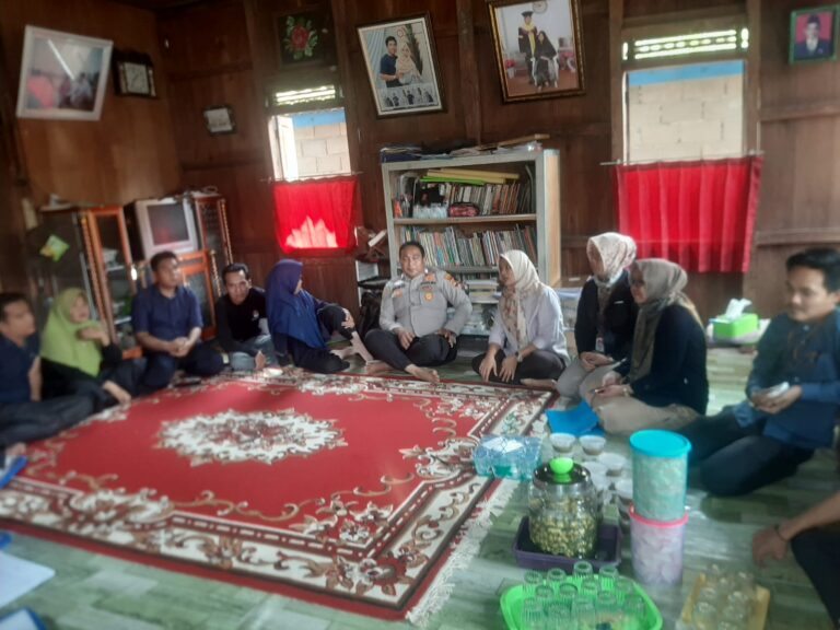 IMG-20230505-WA0009