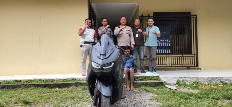 IMG-20230510-WA0043