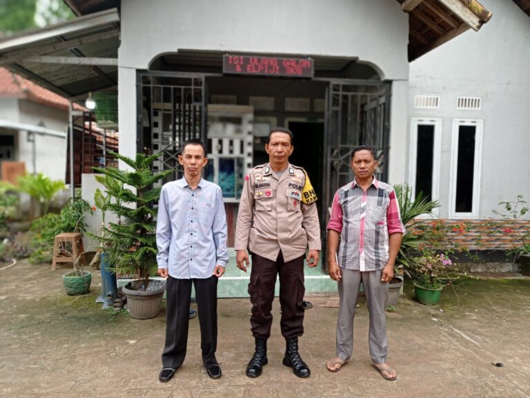 IMG-20230514-WA0007