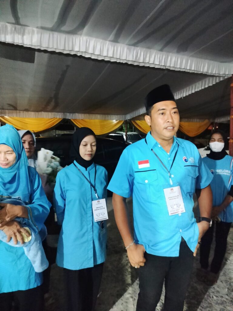IMG-20230515-WA0060