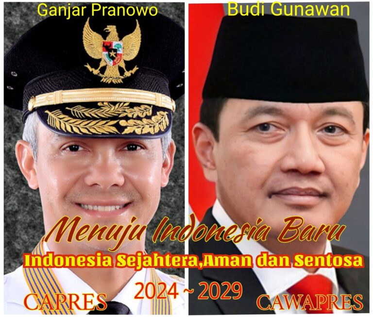 IMG-20230523-WA0067