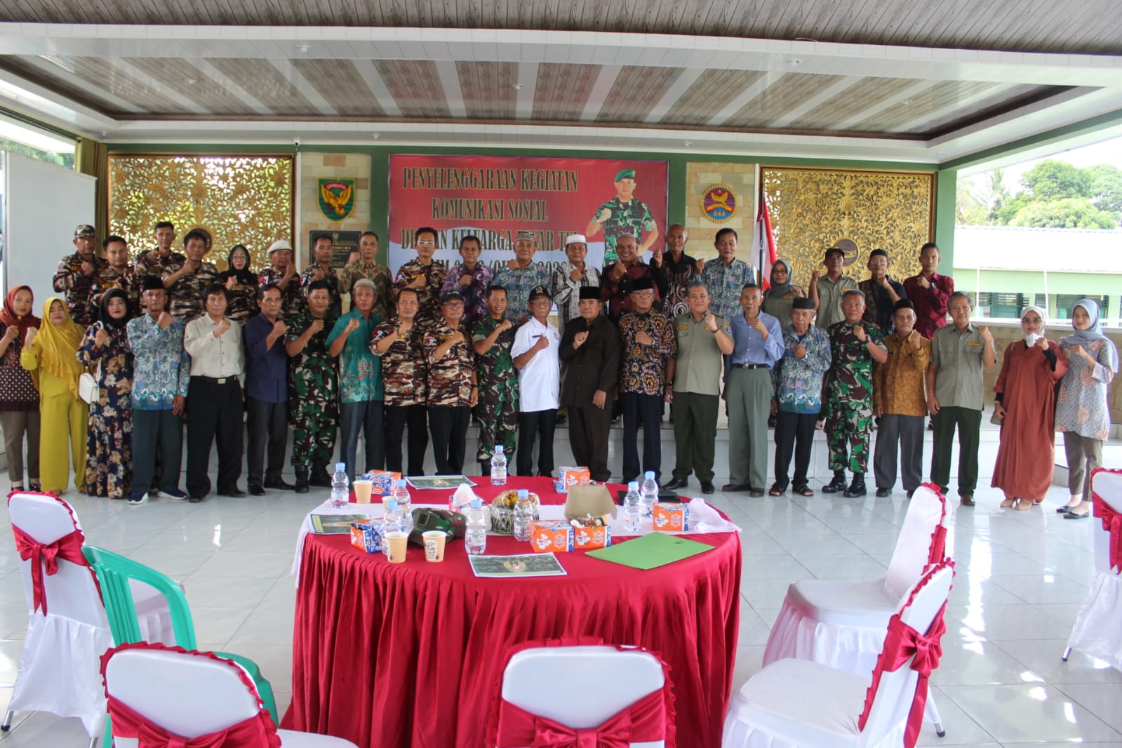 IMG-20230531-WA0151