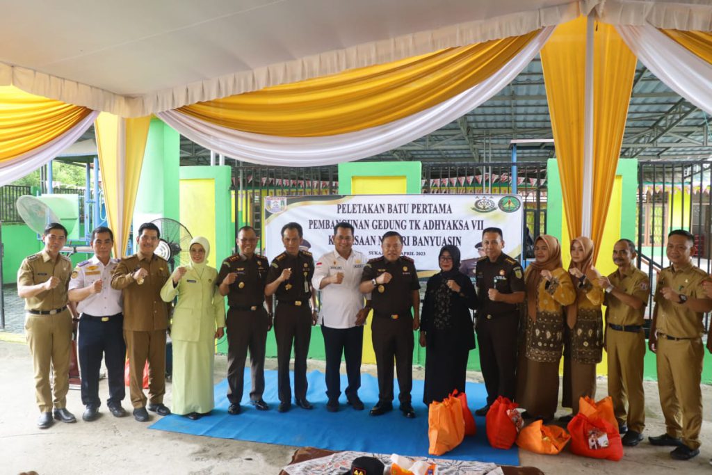 WhatsApp-Image-2023-04-18-at-11.07.05-AM-1-1024x683