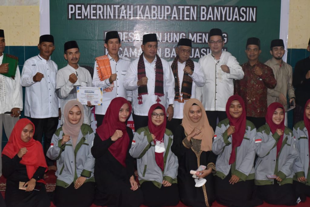 WhatsApp-Image-2023-04-19-at-7.58.01-PM-1024x683