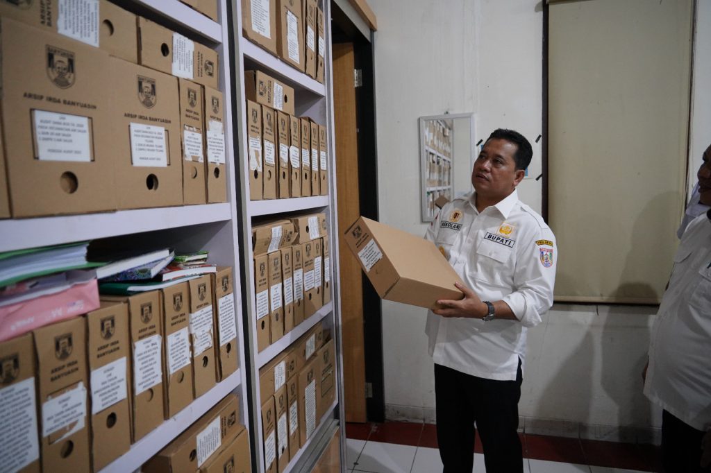 WhatsApp-Image-2023-04-26-at-1.06.25-PM-1024x682