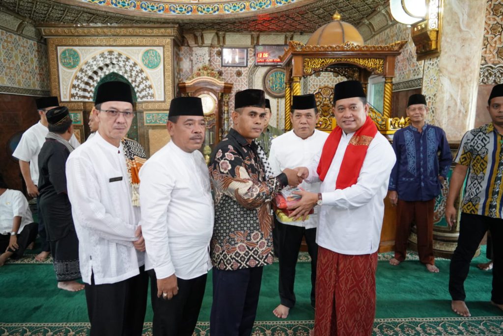 WhatsApp-Image-2023-04-28-at-3.14.28-PM-1024x684