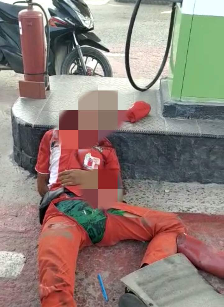 img_20230505_225809302