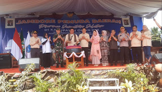 09-47-31-IMG-20230616-WA0138