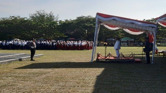 16-57-16-Wabup-Ardani-Pimpin-Upacara-Peringatan-Hari-Lahir-Pancasila