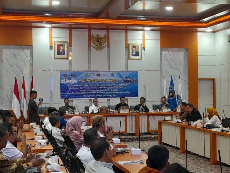 IMG-20230531-WA0159