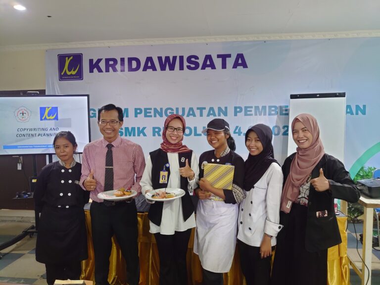 IMG-20230614-WA0071
