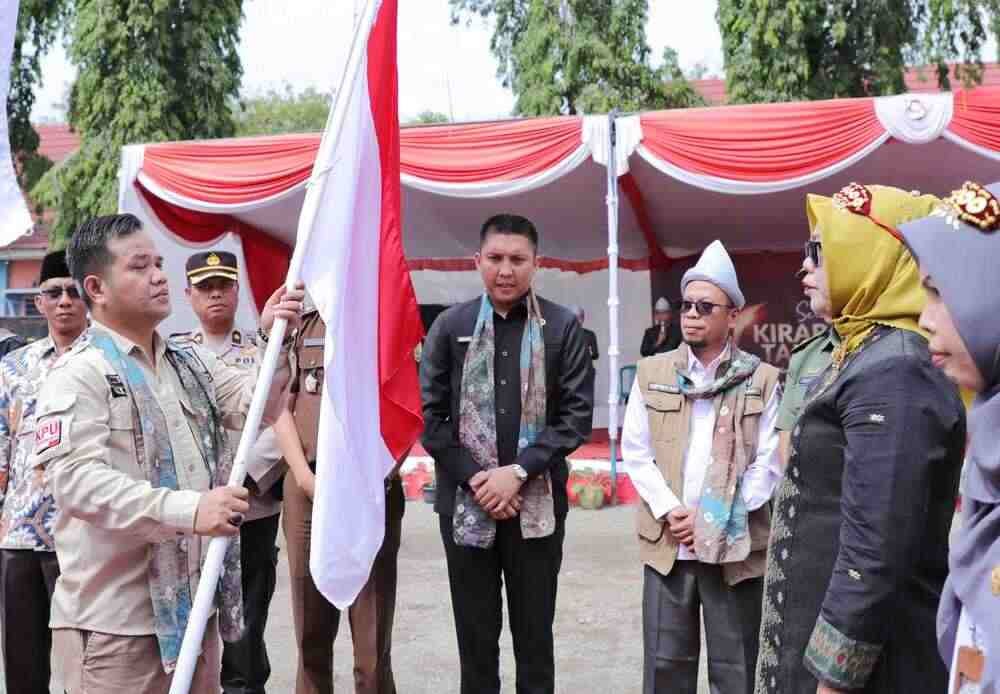 130277fc4ccacd8a00815a2c3e6e65cc