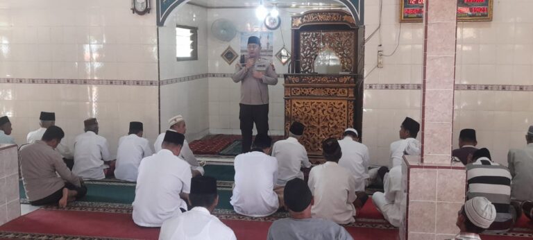 IMG-20230714-WA0027