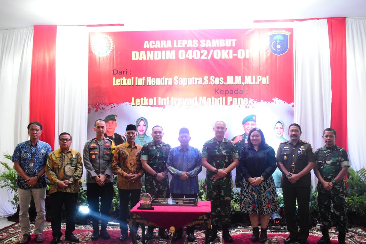 IMG-20230721-WA0107