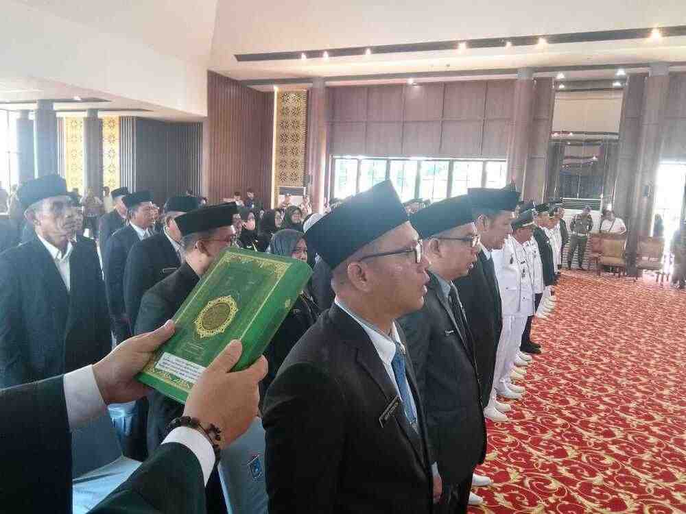 06-01-10-1fc5c8dec4ec7b43950c2f878d2be68e