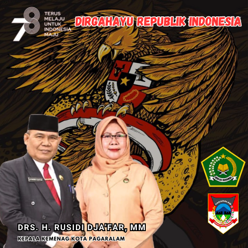 2_20230815_072017_0001