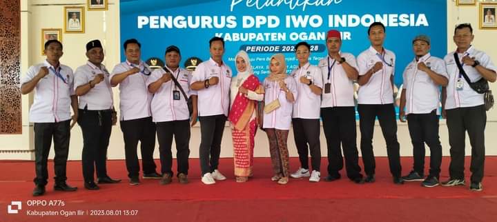 FB_IMG_1690931508869