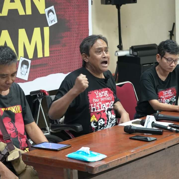 FB_IMG_1692711879474