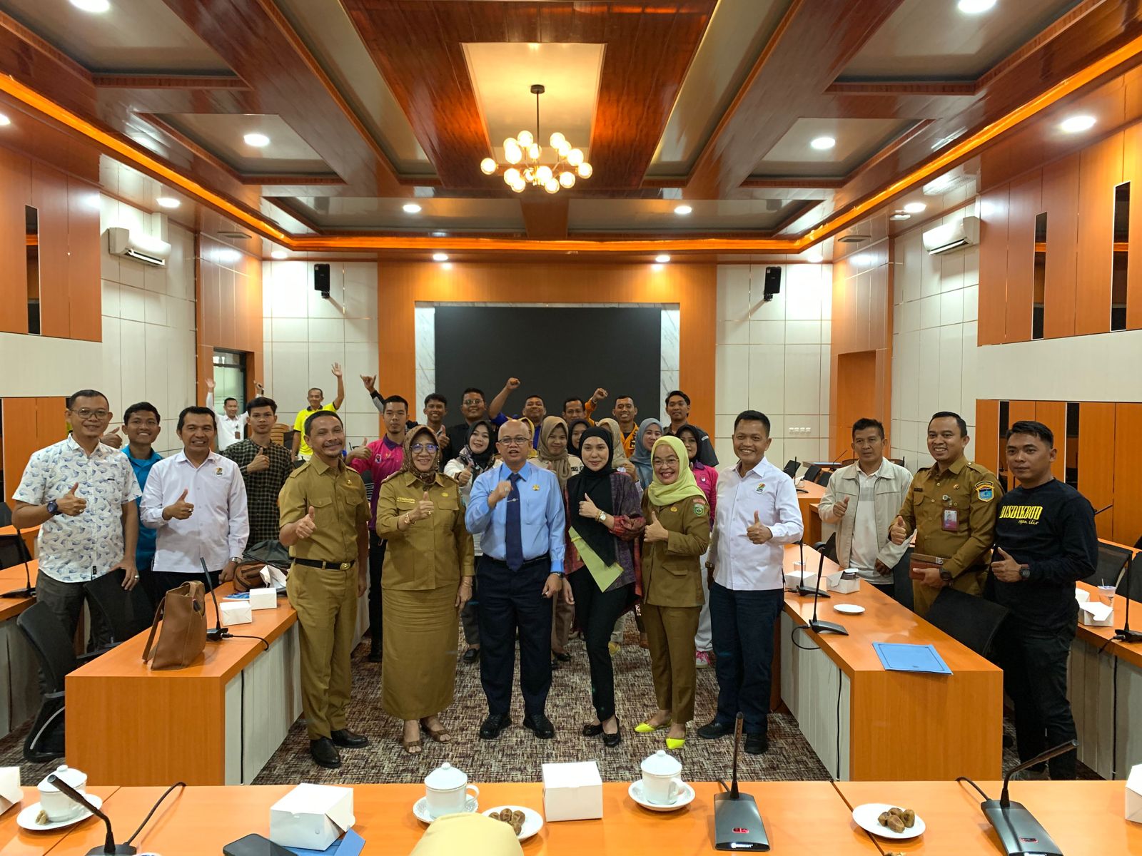 IMG-20230815-WA0048(1)