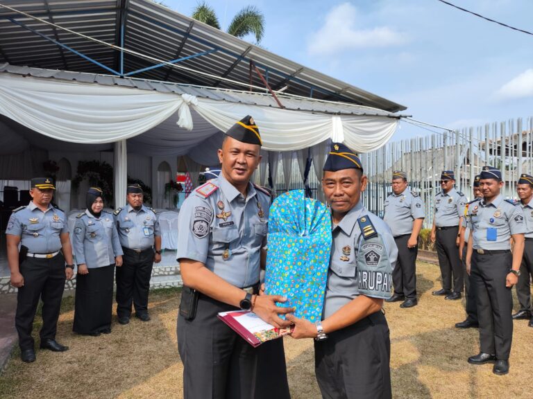 IMG-20230821-WA0090