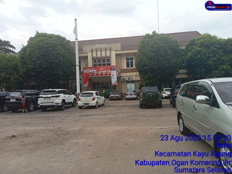 IMG-20230823-WA0086