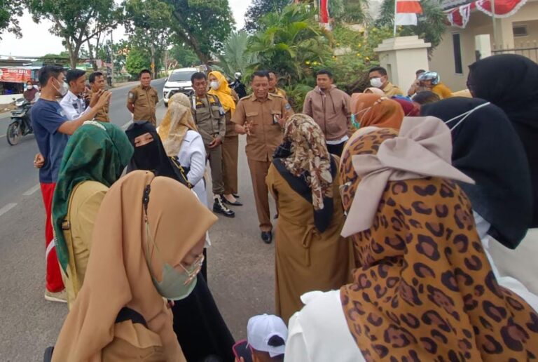 IMG-20230830-WA0113