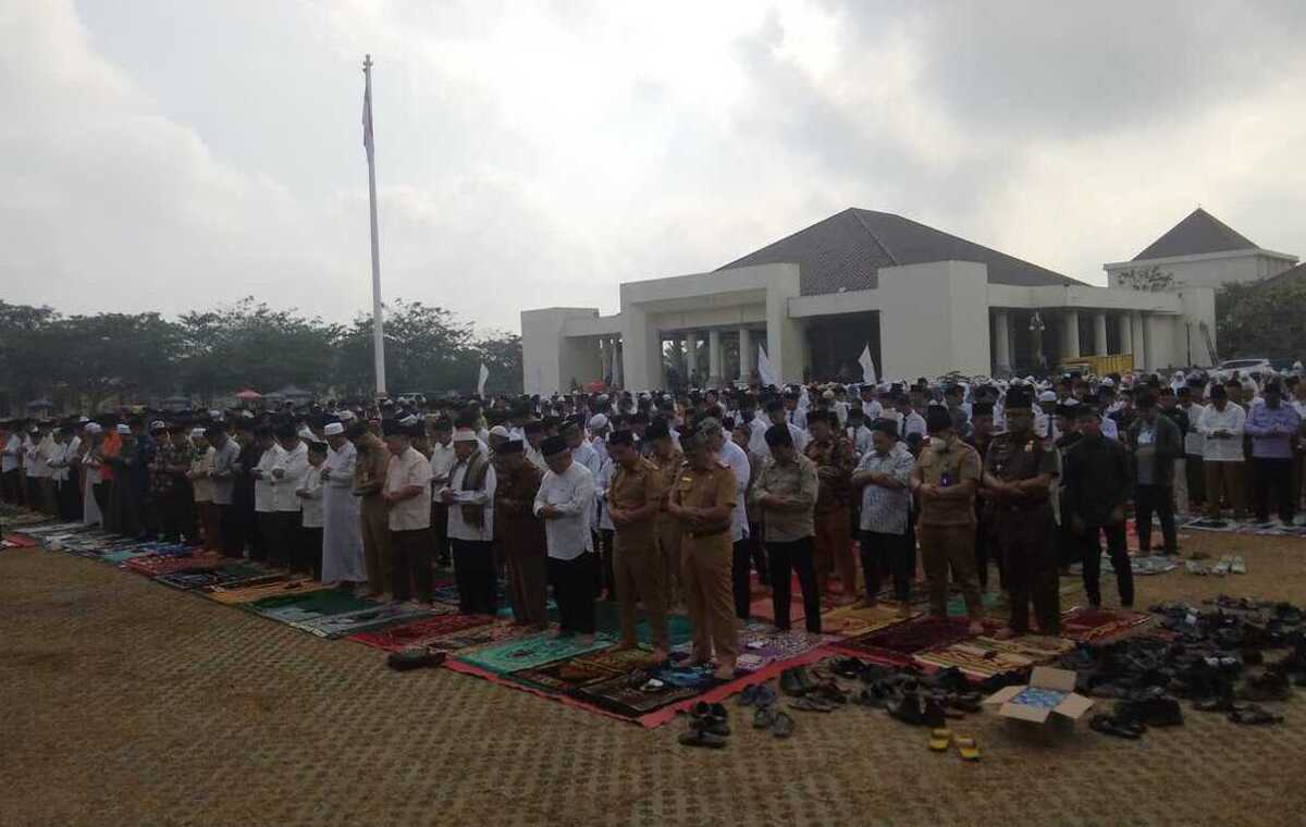 14-50-39-3c5521a8d73a6bb31fb69e1163fb22d9