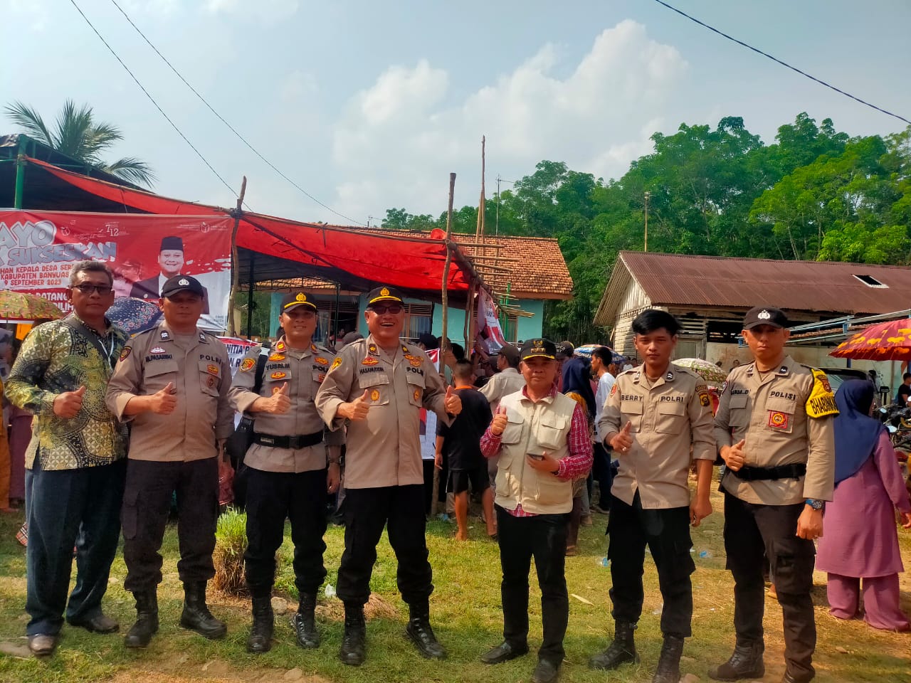 55c942d8de464cdb9547af2979151e18