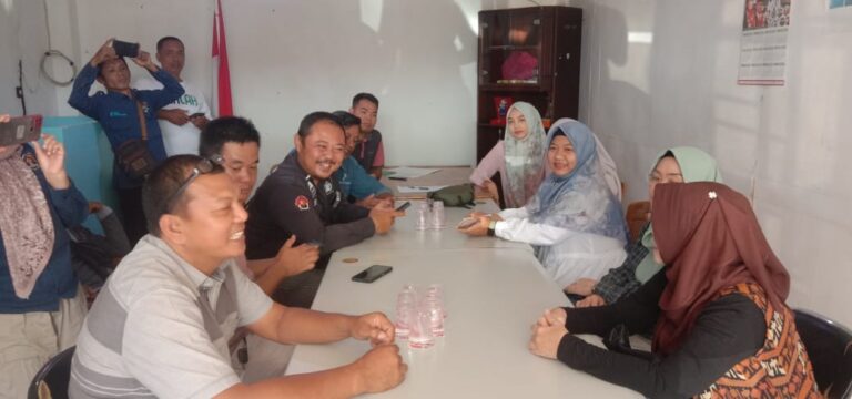 IMG-20230902-WA0018