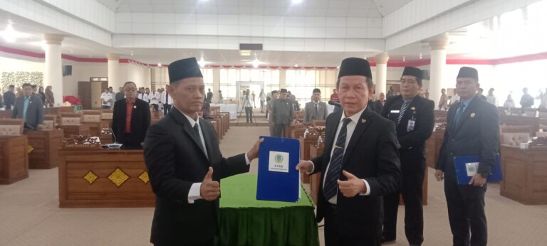 IMG-20230911-WA0005-768x346