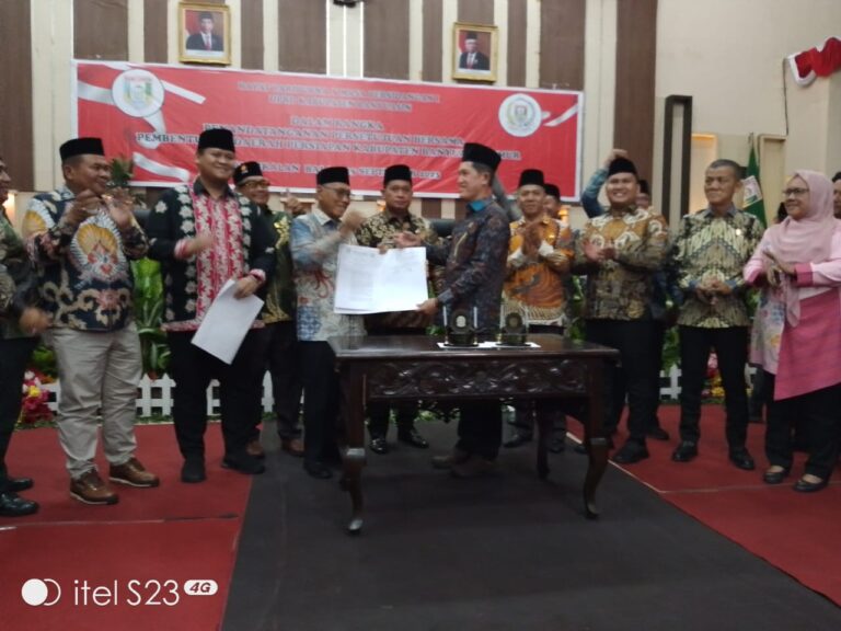 IMG-20230916-WA0001