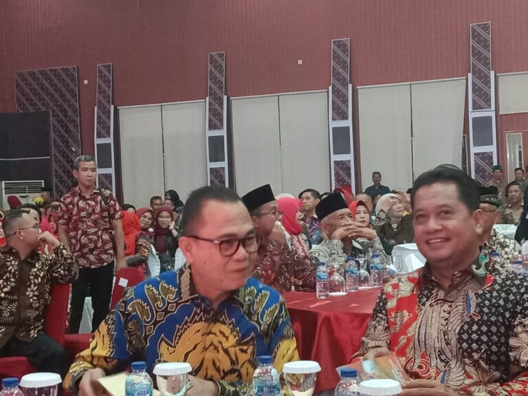 IMG-20230919-WA0016